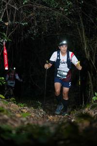 BIB: 
                            <button type="button" onclick="openModal(19402889)" class="btn btn-primary btn-sm float-right btn-popup" data-toggle="modal" data-target=".modal-high-quality">
                        <i class="fas fa-shopping-cart"></i> Add to Cart
                    </button>
                                            <button type="button" onclick="isThisMe(19402889, true)" class="btn btn-success btn-sm float-right btn-popup btn-isme hidden" data-toggle="tooltip" data-placement="bottom" title="นี่คือรูปของคุณใช่ไหม คลิกที่นี่เพื่อเอาเข้าอัลบั้ม">
                        <i class="fas fa-plus"></i> Add to album
                    </button>
                    <button type="button" onclick="isThisMe(19402889, false)" class="btn btn-warning btn-sm float-right btn-popup btn-isnotme hidden">
                        <i class="fas fa-ban"></i> Remove from album
                    </button>